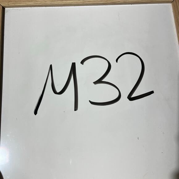 Silver Jeans Santorini Capri Denim Blue Jeans Embroidered Straight Woman Size 30 - Picture 7 of 7